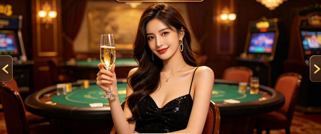 乐冠精选视觉